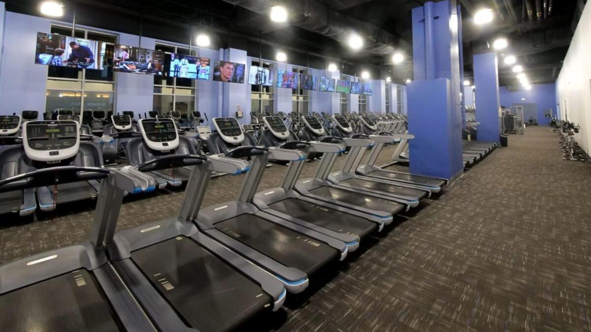 Cozysuites Beachfront 2Br 3Ba Condo Atlantic City Kültér fotó